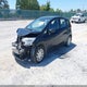 3N1CE2CP1GL393798 2016 Nissan Versa Note S Plus auction photo thumbnail 2