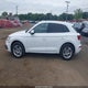 WA1ANAFY4K2036672 2019 Audi Q5 45 Premium auction photo thumbnail 14