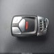 WA1ANAFY4K2036672 2019 Audi Q5 45 Premium auction photo thumbnail 11