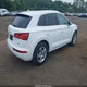 WA1ANAFY4K2036672 2019 Audi Q5 45 Premium auction photo thumbnail 4