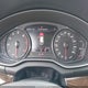 WA1ANAFY4K2036672 2019 Audi Q5 45 Premium auction photo thumbnail 7