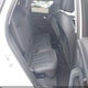 WA1ANAFY4K2036672 2019 Audi Q5 45 Premium auction photo thumbnail 8