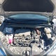 5TDKSKFC2NS068787 2022 Toyota Sienna Le auction photo thumbnail 10
