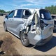 5TDKSKFC2NS068787 2022 Toyota Sienna Le auction photo thumbnail 3