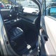 5TDKSKFC2NS068787 2022 Toyota Sienna Le auction photo thumbnail 5