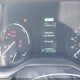 5TDKSKFC2NS068787 2022 Toyota Sienna Le auction photo thumbnail 7
