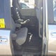 5TDKSKFC2NS068787 2022 Toyota Sienna Le auction photo thumbnail 8