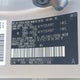 5TDKSKFC2NS068787 2022 Toyota Sienna Le auction photo thumbnail 9