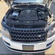 SALGS2FE1HA323575 2017 Land Rover Range Rover 5.0L V8 Supercharged auction photo thumbnail 10