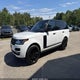 SALGS2FE1HA323575 2017 Land Rover Range Rover 5.0L V8 Supercharged auction photo thumbnail 2