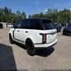 SALGS2FE1HA323575 2017 Land Rover Range Rover 5.0L V8 Supercharged auction photo thumbnail 3