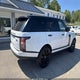 SALGS2FE1HA323575 2017 Land Rover Range Rover 5.0L V8 Supercharged auction photo thumbnail 4