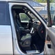SALGS2FE1HA323575 2017 Land Rover Range Rover 5.0L V8 Supercharged auction photo thumbnail 5
