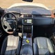 SALGS2FE1HA323575 2017 Land Rover Range Rover 5.0L V8 Supercharged auction photo thumbnail 6