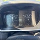 SALGS2FE1HA323575 2017 Land Rover Range Rover 5.0L V8 Supercharged auction photo thumbnail 7