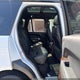 SALGS2FE1HA323575 2017 Land Rover Range Rover 5.0L V8 Supercharged auction photo thumbnail 8