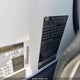 SALGS2FE1HA323575 2017 Land Rover Range Rover 5.0L V8 Supercharged auction photo thumbnail 9