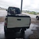 3TMMU4FN7AM023256 2010 Toyota Tacoma Double Cab Long Bed auction photo thumbnail 16