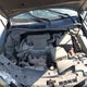 4T4BF1FK7CR203942 2012 Toyota Camry Le auction photo thumbnail 10