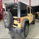 1C4HJWFG7EL246688 2014 Jeep Wrangler Unlimited Rubicon auction photo thumbnail 4