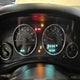 1C4HJWFG7EL246688 2014 Jeep Wrangler Unlimited Rubicon auction photo thumbnail 7