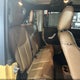 1C4HJWFG7EL246688 2014 Jeep Wrangler Unlimited Rubicon auction photo thumbnail 8