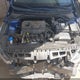 3KPC24A31KE085819 2019 Hyundai Accent Se auction photo thumbnail 10