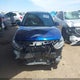 3KPC24A31KE085819 2019 Hyundai Accent Se auction photo thumbnail 13