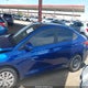 3KPC24A31KE085819 2019 Hyundai Accent Se auction photo thumbnail 15