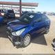 3KPC24A31KE085819 2019 Hyundai Accent Se auction photo thumbnail 2