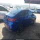 3KPC24A31KE085819 2019 Hyundai Accent Se auction photo thumbnail 4