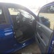 3KPC24A31KE085819 2019 Hyundai Accent Se auction photo thumbnail 5