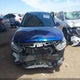 3KPC24A31KE085819 2019 Hyundai Accent Se auction photo thumbnail 6