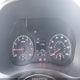 3KPC24A31KE085819 2019 Hyundai Accent Se auction photo thumbnail 7