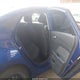 3KPC24A31KE085819 2019 Hyundai Accent Se auction photo thumbnail 8