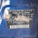 3KPC24A31KE085819 2019 Hyundai Accent Se auction photo thumbnail 9