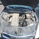 2GNALBEC0B1183232 2011 Chevrolet Equinox Ls auction photo thumbnail 10