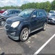 2GNALBEC0B1183232 2011 Chevrolet Equinox Ls auction photo thumbnail 2