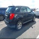 2GNALBEC0B1183232 2011 Chevrolet Equinox Ls auction photo thumbnail 4