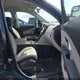 2GNALBEC0B1183232 2011 Chevrolet Equinox Ls auction photo thumbnail 5