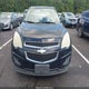 2GNALBEC0B1183232 2011 Chevrolet Equinox Ls auction photo thumbnail 6