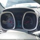2GNALBEC0B1183232 2011 Chevrolet Equinox Ls auction photo thumbnail 7