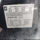 2GNALBEC0B1183232 2011 Chevrolet Equinox Ls auction photo thumbnail 9