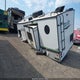 5ZT2RPJC5PV024788 2023 Forest River Other auction photo thumbnail 3