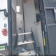 5ZT2RPJC5PV024788 2023 Forest River Other auction photo thumbnail 5