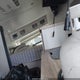 5ZT2RPJC5PV024788 2023 Forest River Other auction photo thumbnail 8