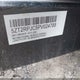 5ZT2RPJC5PV024788 2023 Forest River Other auction photo thumbnail 9