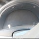 JTNBE46K573019660 2007 Toyota Camry Xle auction photo thumbnail 7