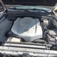 JTJBT20X370143296 2007 Lexus Gx 470 auction photo thumbnail 10