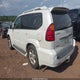 JTJBT20X370143296 2007 Lexus Gx 470 auction photo thumbnail 3